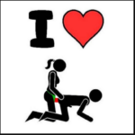 Alberttheprince Alberttheprince