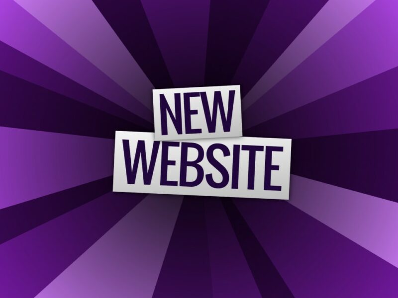 Newwebsite