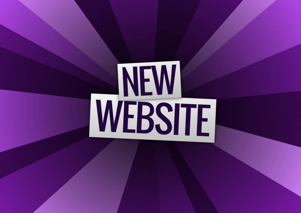 Newwebsite
