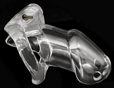 2019 03 08 13 01 50 Amazon.com Raycity Resin Chastity Cage Pants Device Cock Cag With 4 Different R