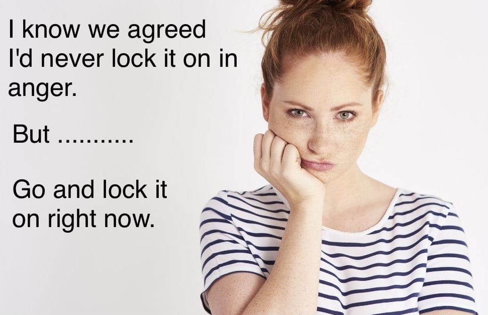 26 Reasons To ? The ? In Your Modern Marriage. Evolving Your Man