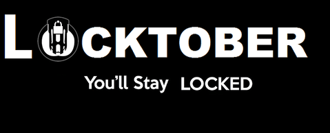 locktober