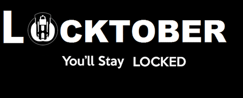 Locktober