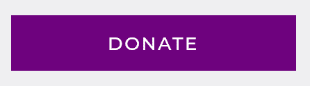 Donate Button