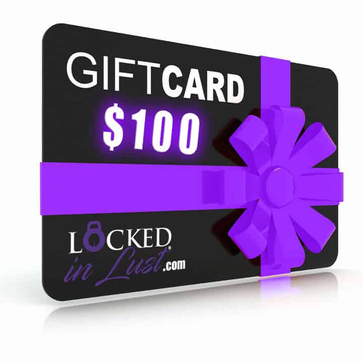 Gift Card 100