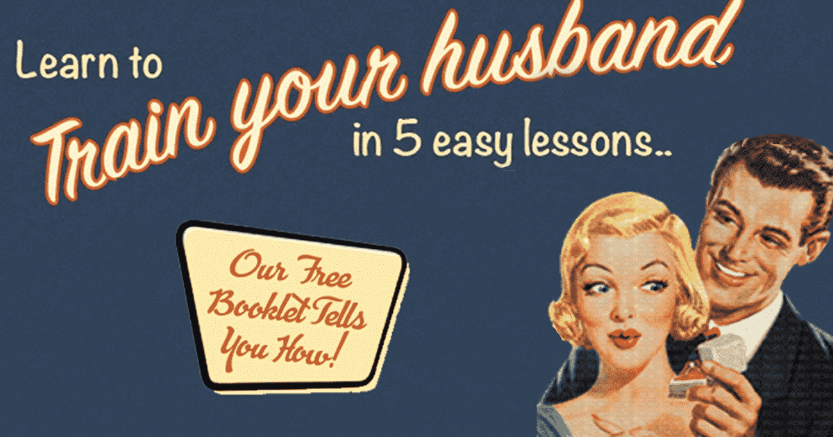 Will A Cock Cage Make His Penis Shrink? Evolving Your Man