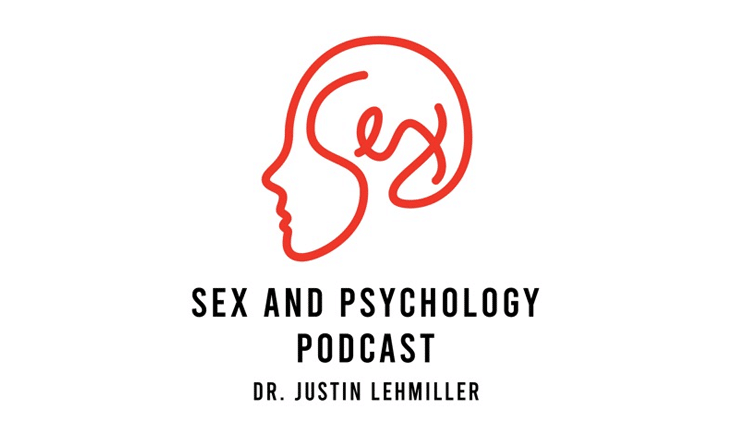 Sex And Psychology