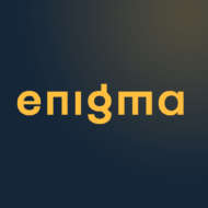 Enigma213