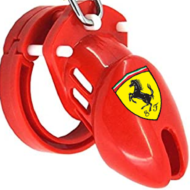 Ferrariguy