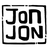 Jonjon41