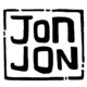 JonJon41
