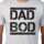 Dad Bod God