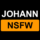 Forum 90 JohannNSFW