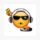 Forum 60 DJBrax800