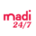 Forum 9 Madison247